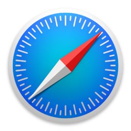 Safari瀏覽器PC客戶端官方最新版 v5.34.57.2