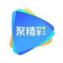 PP視頻PC客戶端官方新版本 v6.0.9.2