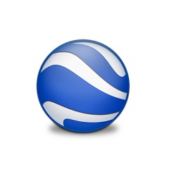 Google Earth谷歌地球 v7.3.6.9750 官方多語(yǔ)言專業(yè)版