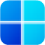 WhyNotWin11配置工具 v2.6.0.0