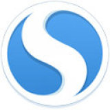 搜狗瀏覽器app官網(wǎng)版2024最新 v12.2.6056.40