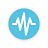 Traffic Monitor電腦版 v1.80.3