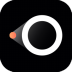 幕享PC客戶端官方版最新 v1.1.5.5