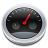 SpeedyFox電腦中文版