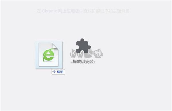 PDF熒光筆2024最新版本