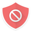 BlockSite最新免費版 V5.3.3.0