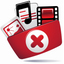 Duplicate Cleaner Free2024最新版 v5.16 中文綠色版