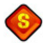 Shareaza(P2P下載工具) v2.7.10.2