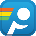 PingPlotter Pro路由跟蹤器 v5.23.0.8742