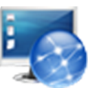 中維高清監控系統(JNVR) v2.0.2.60