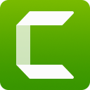 camtasia studio電腦版 v19.0.10.17662