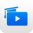 讀書郎智慧課堂桌面版 v1.15.1
