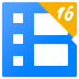 暴風(fēng)影音PC客戶端官方版最新 v9.6.912.1111
