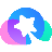 美圖云修PC客戶端官方最新版 v6.2.3