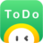 小智TODO官網(wǎng)版最新 v3.2.3.16