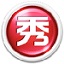 美圖秀秀電腦版 v4.0.1