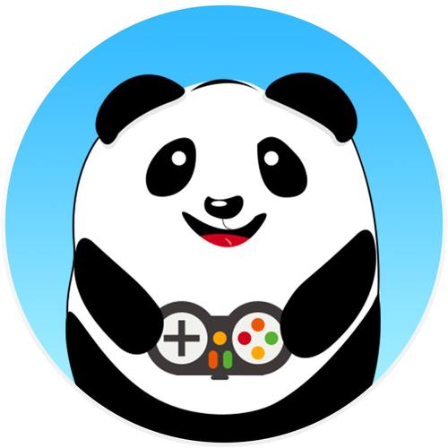 熊貓加速器PC客戶端官方版最新 v5.0.2.0