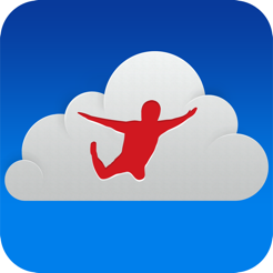 Jump Desktop電腦版 v8.6.6.0