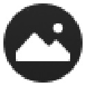 Quick Viewer圖片瀏覽器 v6.9
