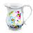 抓包工具charles官方正版 v4.6.1