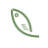 Catfish(鯰魚) CMS官方版 v6.5.0