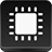 開心電視助手2024官方正版 v3.6