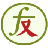 老友裝機大師2024最新版 v6.6.0.0