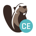 DBeaver數(shù)據(jù)庫(kù)管理工具 v23.3.3 中文版