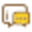 留痕MemoTrace v1.0.4