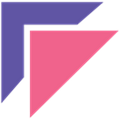 Flonnect插件(屏幕錄制) v7.2.2