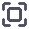 Photor截圖插件 v1.0.0