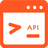 ApiPostLinux版 v6.0.0