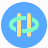 HttpMaster Pro電腦版 v5.4.1