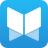 悅書PDF閱讀器2024免費版 v4.1.0.6