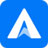 藍山Office2024最新版 v1.4.0