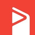 Smart AudioBook Player閱讀器 v10.4.6 高級版