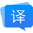 福昕翻譯大師最新官方版 v1.3.1226.594