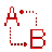 超級字符串批量替換工具官方版 v4.35