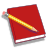 RedNotebook免費版 v2.31