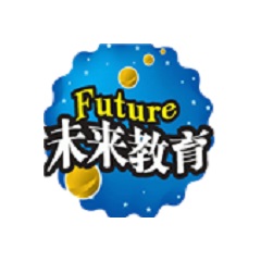 未來教育二級MS v4.0