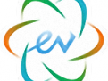EV錄屏最新版 v5.1.2