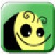 Freeplane思維導(dǎo)圖制作工具 v1.11.10