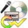 GoldWave中文漢化版 v6.79中文注冊便攜版