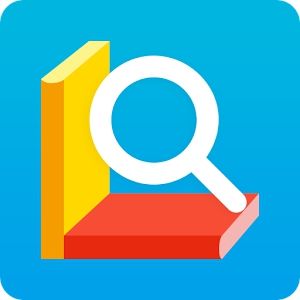 金山詞霸PC客戶端官網最新版 v2016.3.3.0349