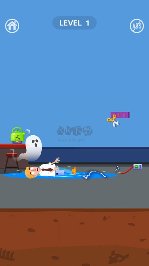 死神來了官方版