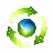 Dns Jumper(DNS一鍵切換) v2.2