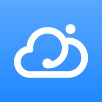 八桂彩云辦公軟件 v1.0.2