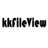 KKFileView最新電腦版2024 v4.3.0