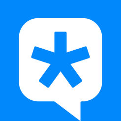 騰訊TIM PC客戶端官網(wǎng)最新版 v3.4.7.22084