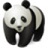 熊貓PDF閱讀器2024電腦版 v1.3.0.1